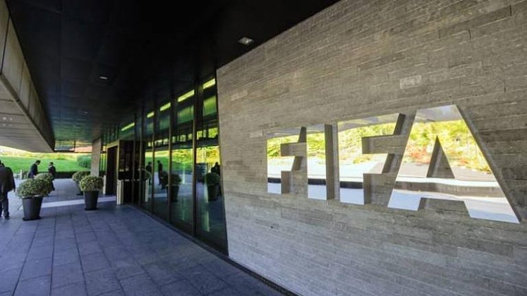 202601FIFA