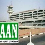 202602FAAN