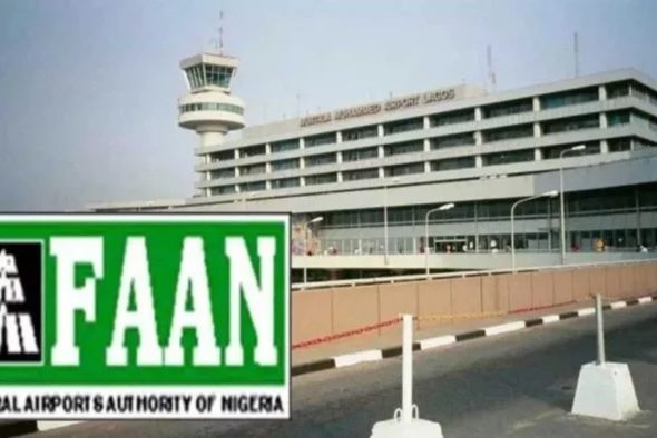202602FAAN