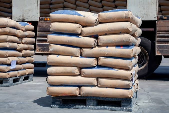 202602High-Cement-Prices