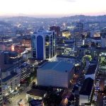 202602Kampala-city-at-night