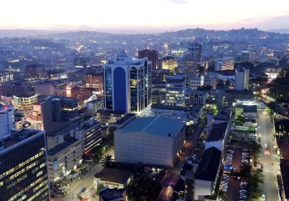 202602Kampala-city-at-night