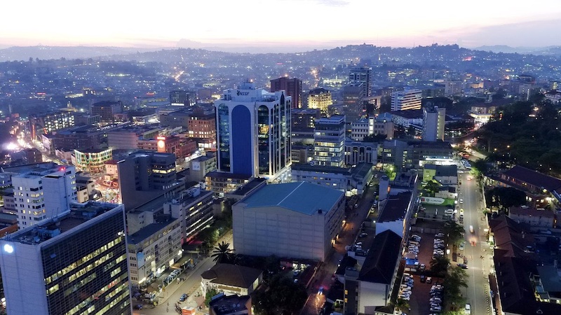 202602Kampala-city-at-night