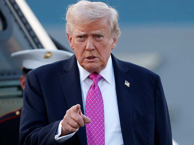 202603Donald-Trump-2