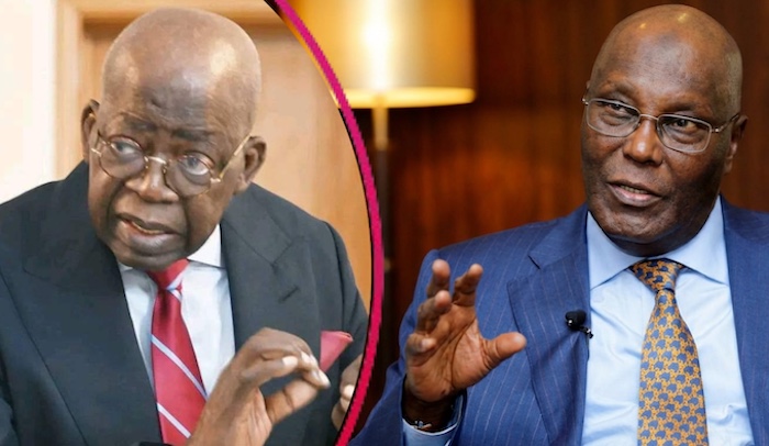 202604Atiku-Tinubu-Trade-Blame-Over-Privatisation-As-ADC-Warns-Of-2027-Voter-Revolt