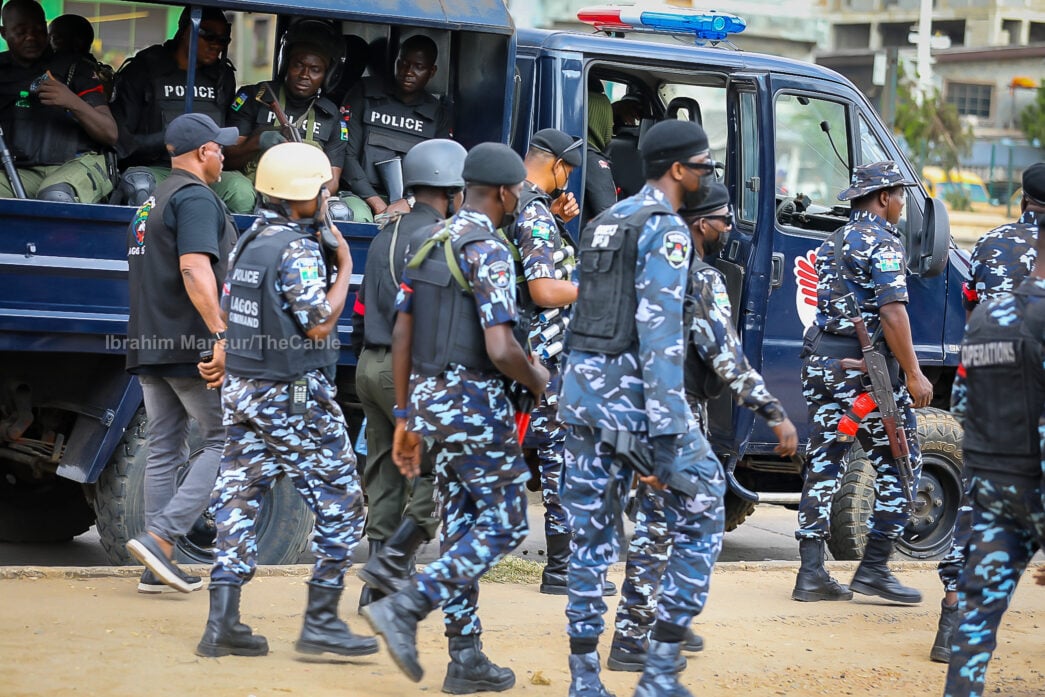 202604Police