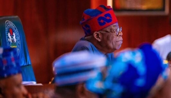 202604Tinubu-Appoints-New-Heads-For-NECO-NBTE-Federal-Polytechnic-Renews-National-Library-Chiefs-Tenure