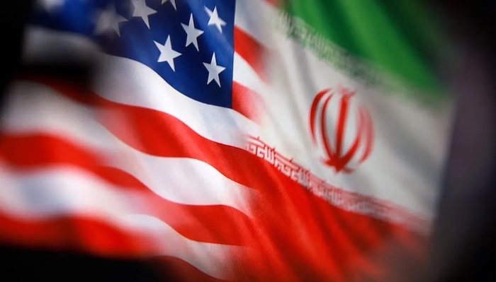 202604US-Iran-Clash-Over-Hormuz-As-Ceasefire-Plan-Emerges-Amid-Escalating-Strikes