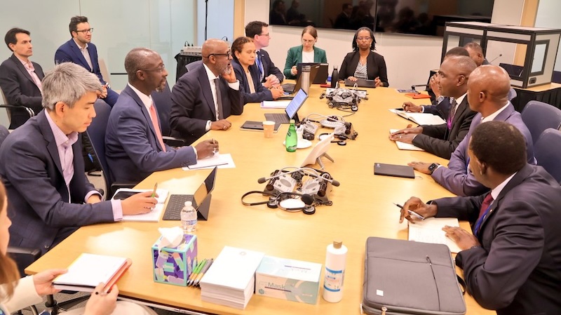 202604Ugandan-officials-engage-World-Bank-IMF-officials