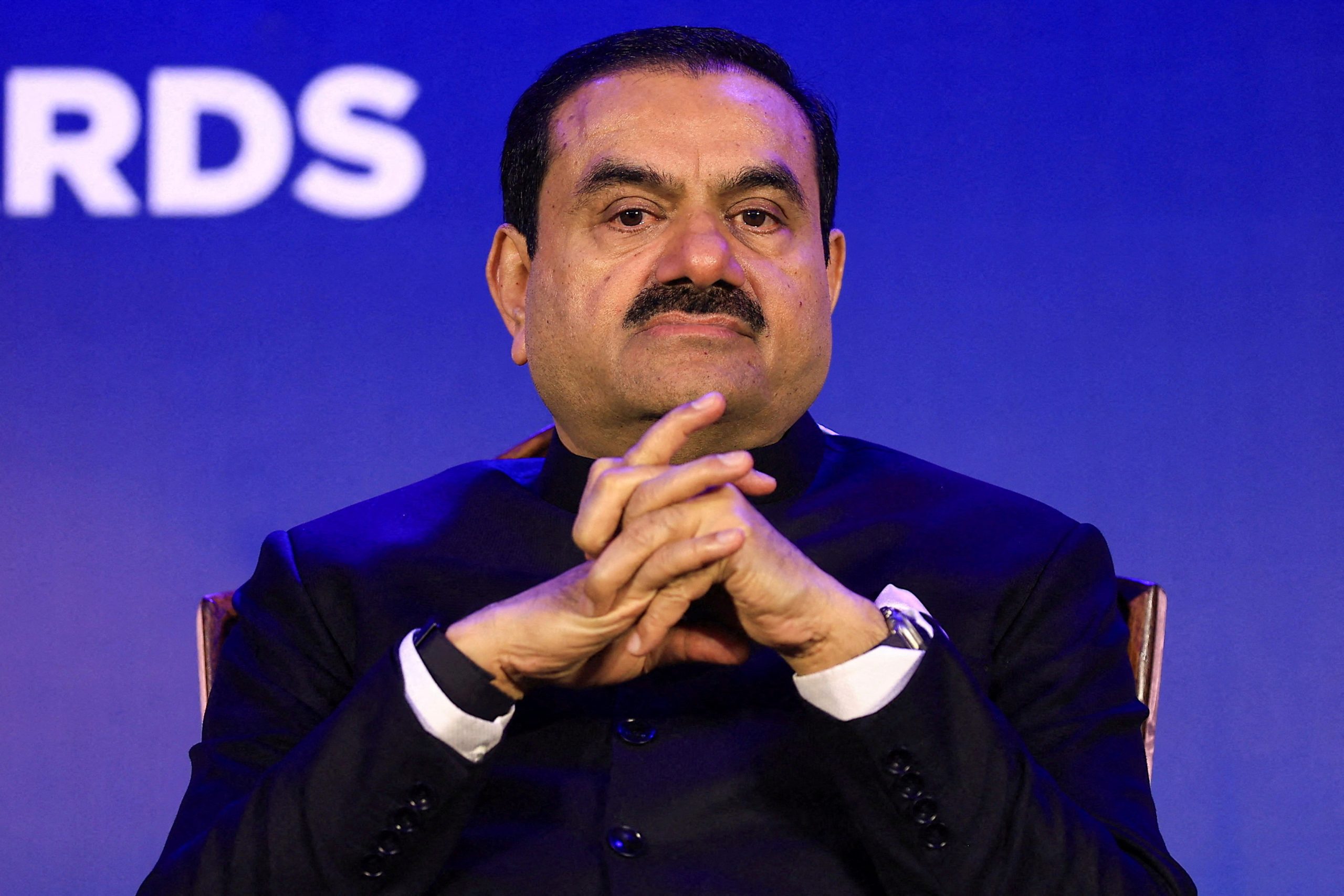2026052026-05-14T223133Z_958933817_RC2RFBAO2EYL_RTRMADP_3_ADANI-GROUP-USA-scaled-1