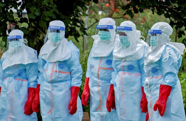 2026052026-05-21T160153Z_1954281918_RC2ODLAOQJ0O_RTRMADP_3_HEALTH-EBOLA-DRC-1-scaled-1