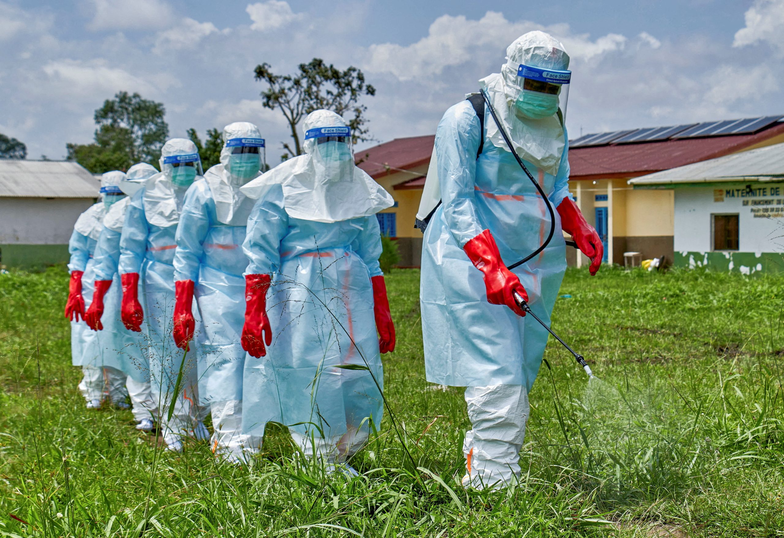 2026052026-05-21T173317Z_2128550983_RC2ODLAMQTTF_RTRMADP_3_HEALTH-EBOLA-VACCINES-scaled-1