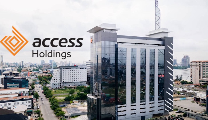 202605Access-Holdings2