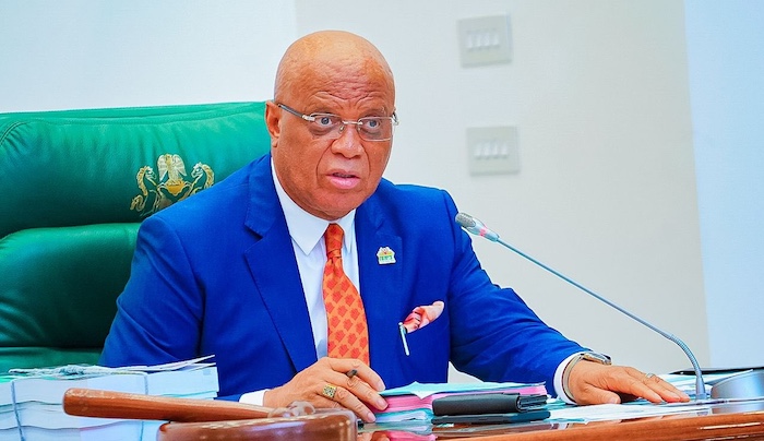 202605Akwa-Ibom-Governor-Umo-Eno