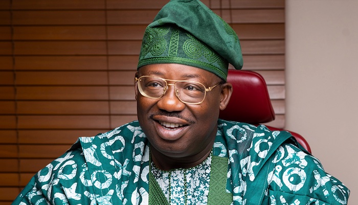 202605Alliance-for-Economic-Research-and-Ethics-AERE-chaired-by-Hon.-Dele-Oye