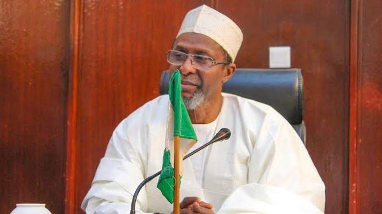 202605Balarabe-Abbas-Lawal