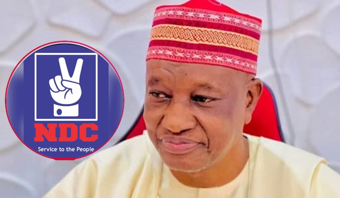 202605Former-Kano-Deputy-Governor-Gwarzo-Secures-NDC-Governorship-Ticket