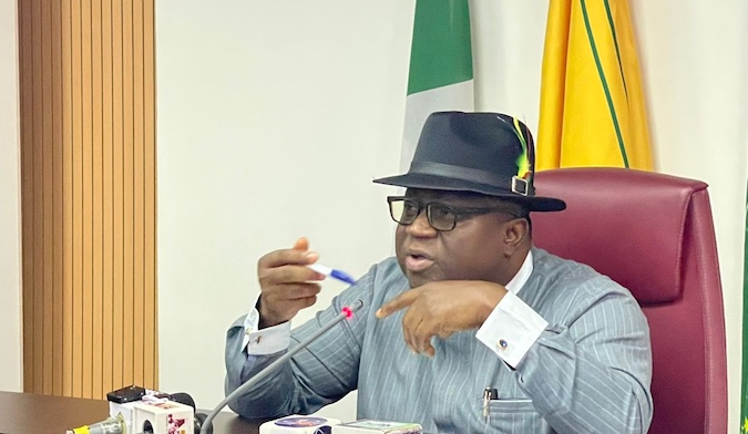 202605Kimiebi-Ebienfa