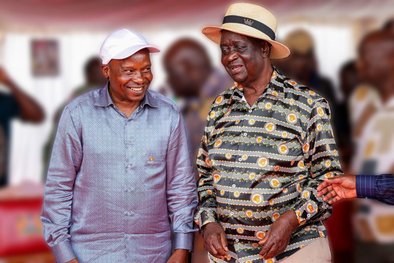 202605Kindiki-Oburu