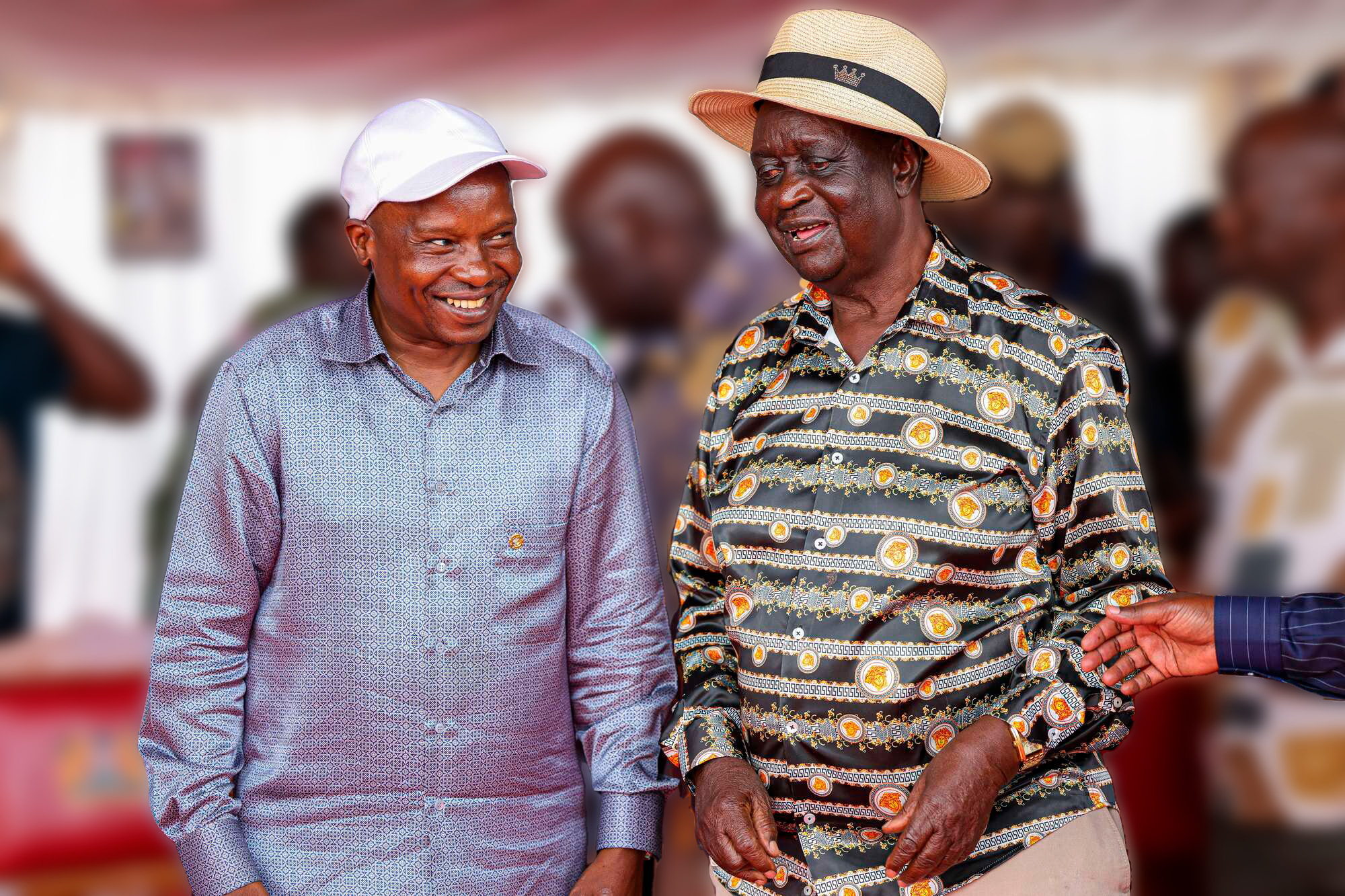202605Kindiki-Oburu