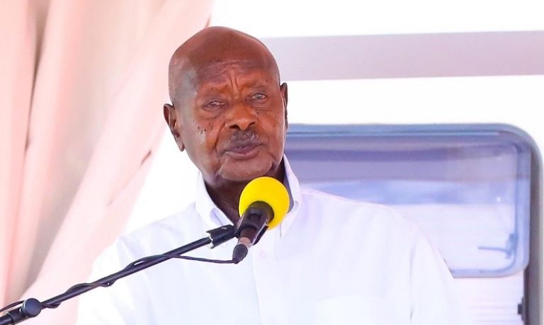 202605Museveni-addressing-youths