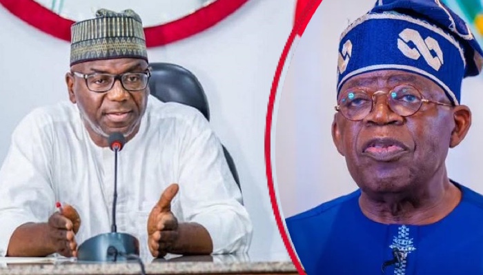 202605Nigeria-Governors-Forum-NGF-AbdulRahman-AbdulRazaq