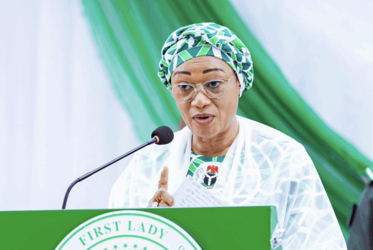 202605Oluremi-Tinubu