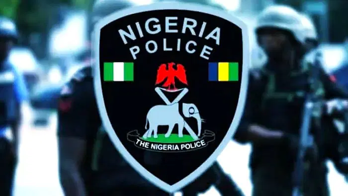202605Police