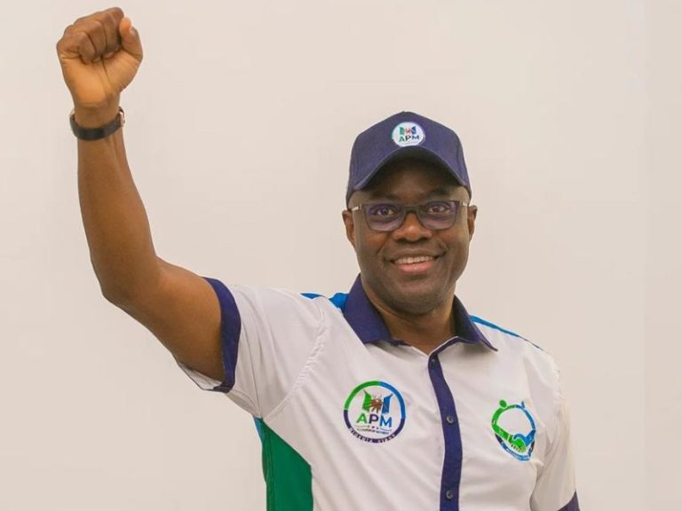 202605Seyi-Makinde-