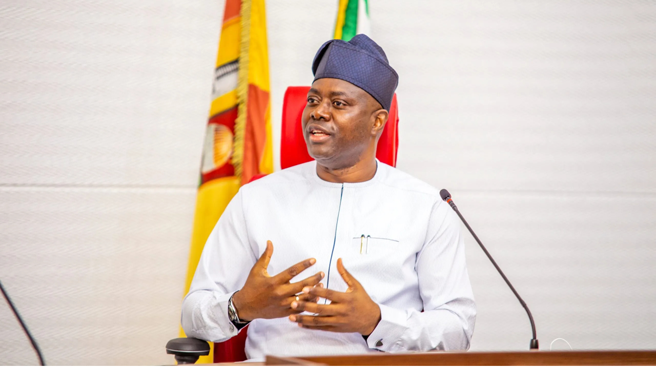 202605Seyi-Makinde-Declares-1