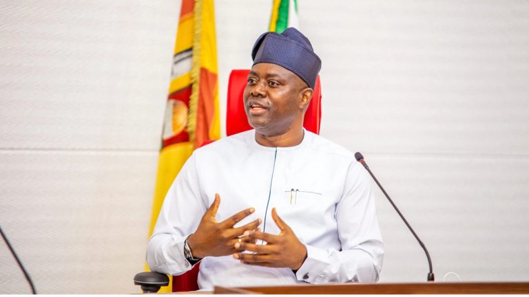 202605Seyi-Makinde-Declares