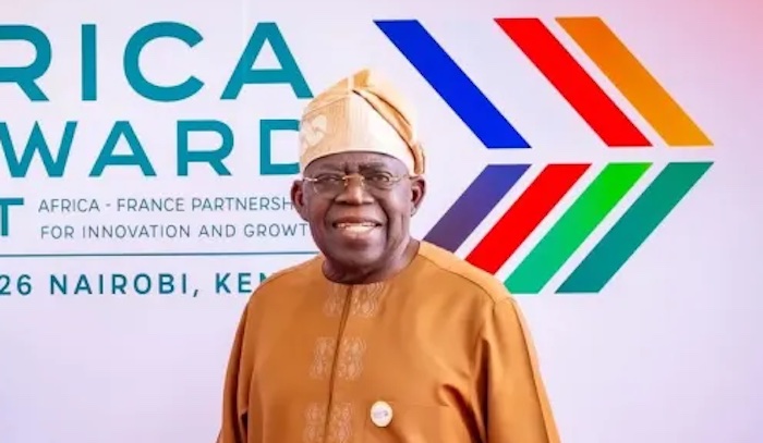 202605Tinubu-Demands-Global-Financial-Reforms-Says-Africa-Cannot-Develop-Under-Current-System