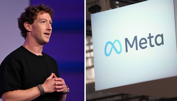 202605Zuckerberg-Blames-Meta-Layoffs-On-Capital-Spending-Signals-More-Cuts