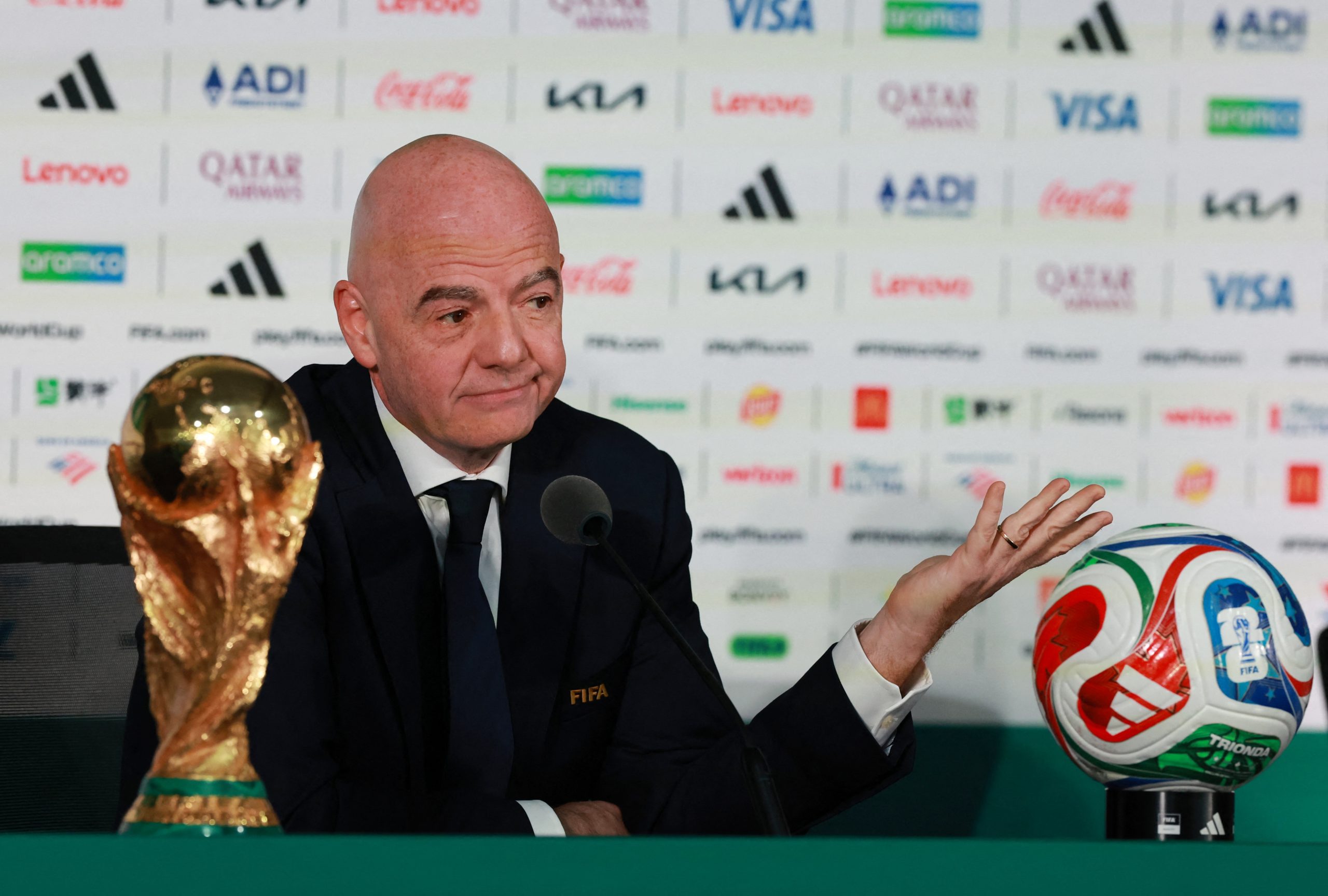 2026062026-06-10T185359Z_2037523047_UP1EM6A1GHX0F_RTRMADP_3_SOCCER-WORLDCUP-INFANTINO-scaled-1