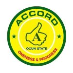 202606ACCORD-PARTY