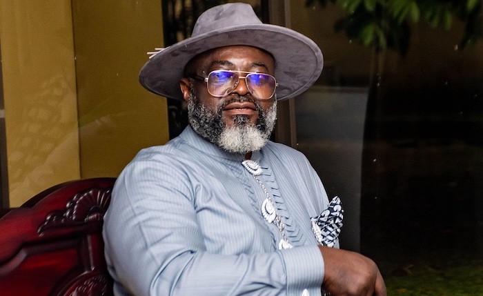 202606Alabo-Dumo-Lulu-Briggs