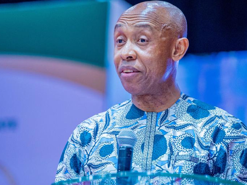 202606Chidi-Odinkalu