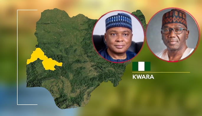 202606Kwara-Drags-Saraki-To-Court-Over-Alleged-Defamation-Of-Governor-AbdulRazaq