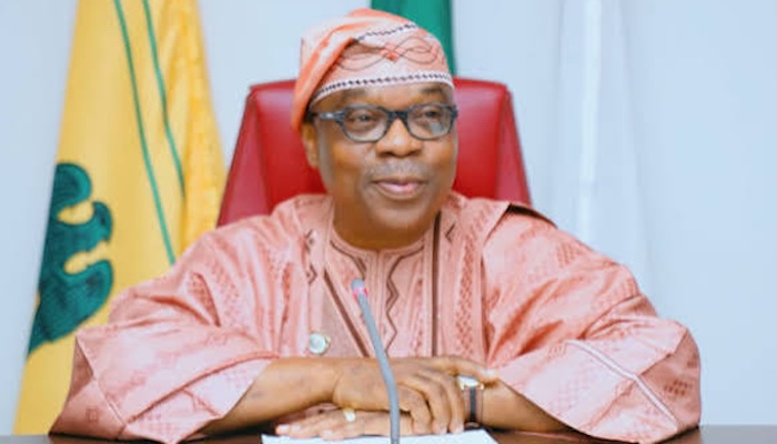 202606Minister-of-State-for-Foreign-Affairs-Ambassador-Sola-Enikanolaiye