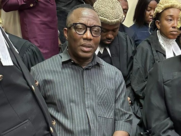 202606Omoyele-Sowore-1