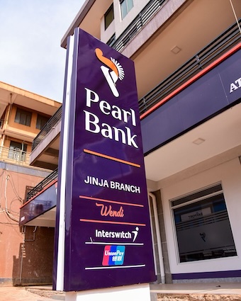 202606Pearl-Bank-Jinja-branch