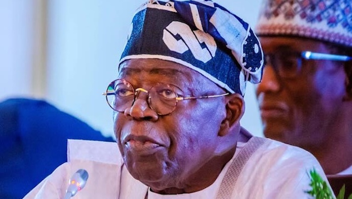 202606Tinubu-Unveils-Blue-Economy-Plan-Targets-Five-Million-Ocean-Based-Jobs-By-2035-1