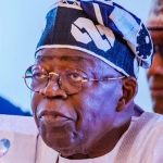 202606Tinubu-Unveils-Blue-Economy-Plan-Targets-Five-Million-Ocean-Based-Jobs-By-2035
