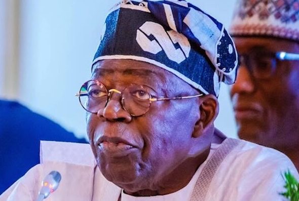 202606Tinubu-Unveils-Blue-Economy-Plan-Targets-Five-Million-Ocean-Based-Jobs-By-2035