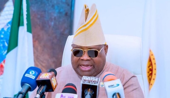 202607Adeleke-Unveils-Mining-Security-Intelligence-Network-To-Combat-Banditry-In-Osun