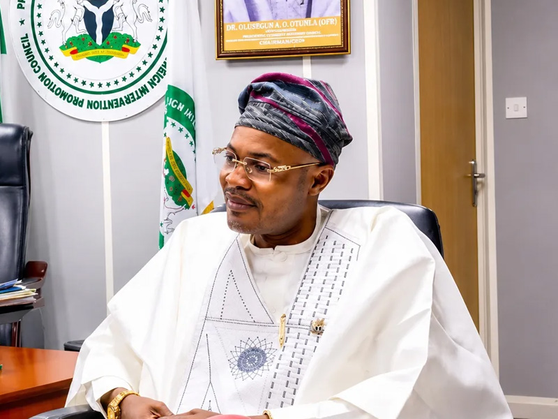 202607Adeyemi-Adeniyi