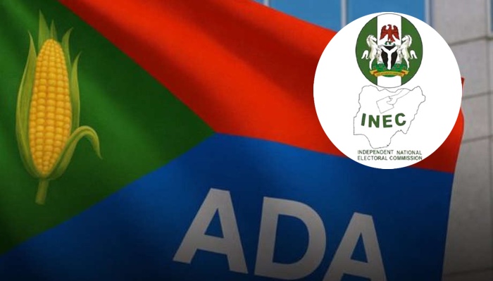202607All-Democratic-Alliance-ADA