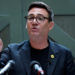 202607Andy-Burnham-