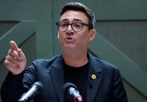 202607Andy-Burnham-
