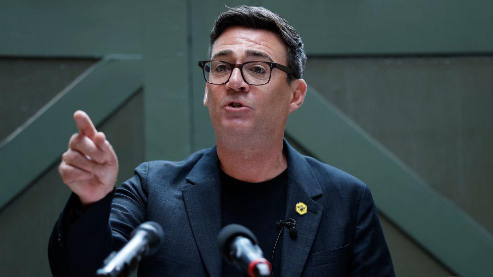 202607Andy-Burnham-